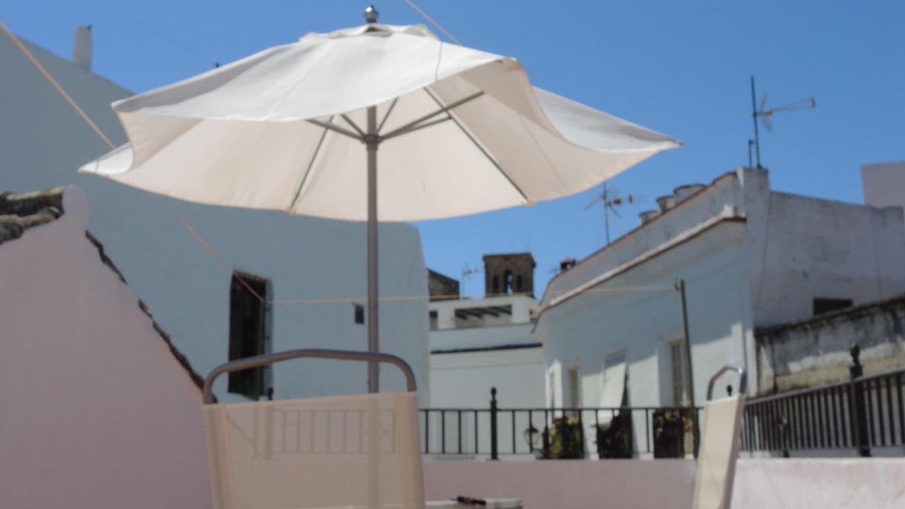 Photo of Outdoor in Arcos de la Frontera