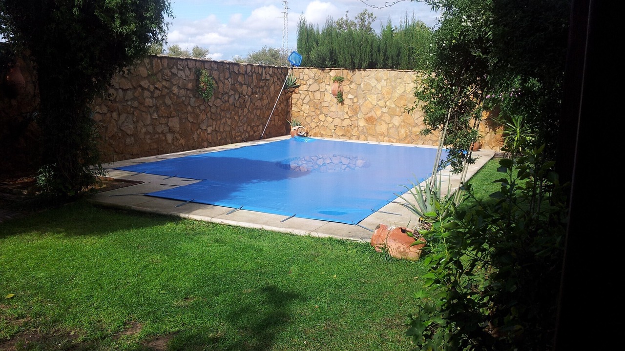 Photo of Outdoor in La Luisiana