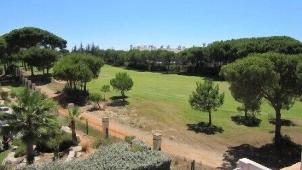 Photo of Others in El Portil