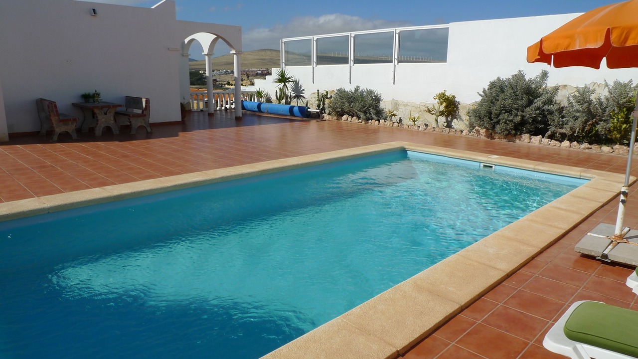 Photo of Outdoor in Bahia Calma