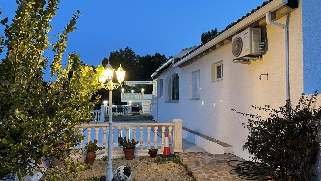 Photo of Outdoor in Santa Clara