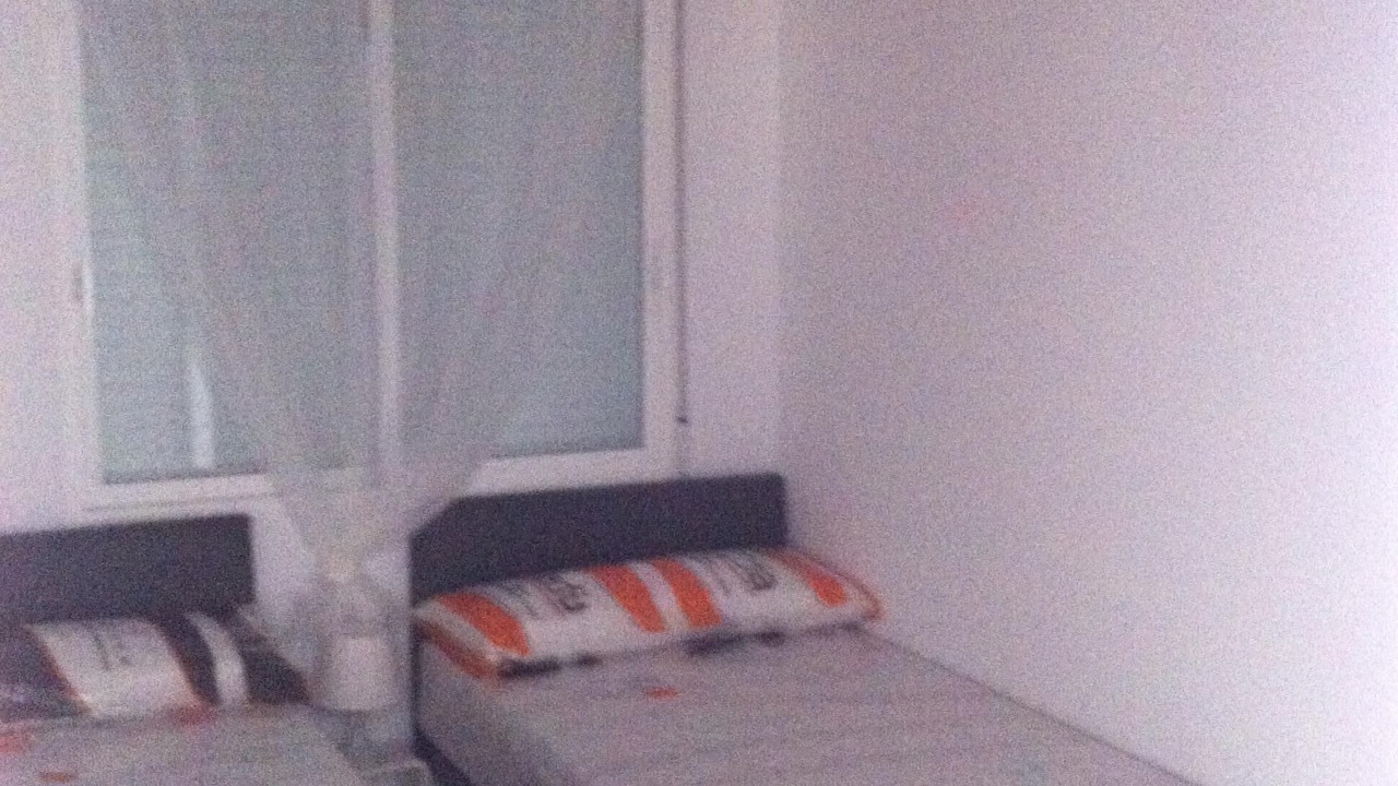 Photo of Bedroom in Santa Clara