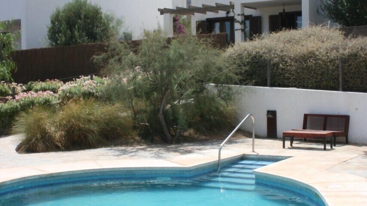 Photo of Outdoor in Nijar