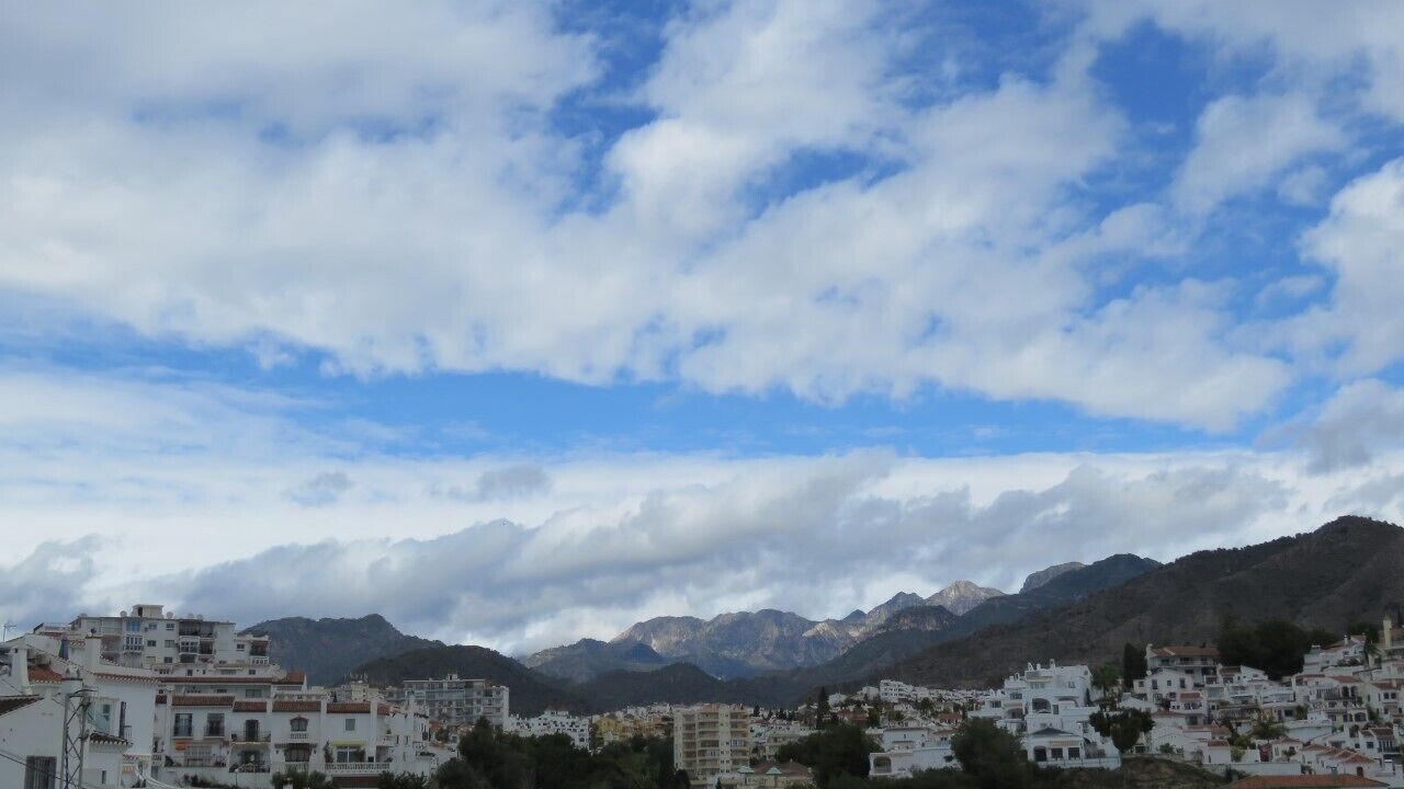 Photo of Others in Nerja City Centre