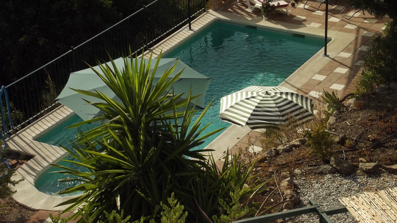 Photo of Outdoor in Rio Velez