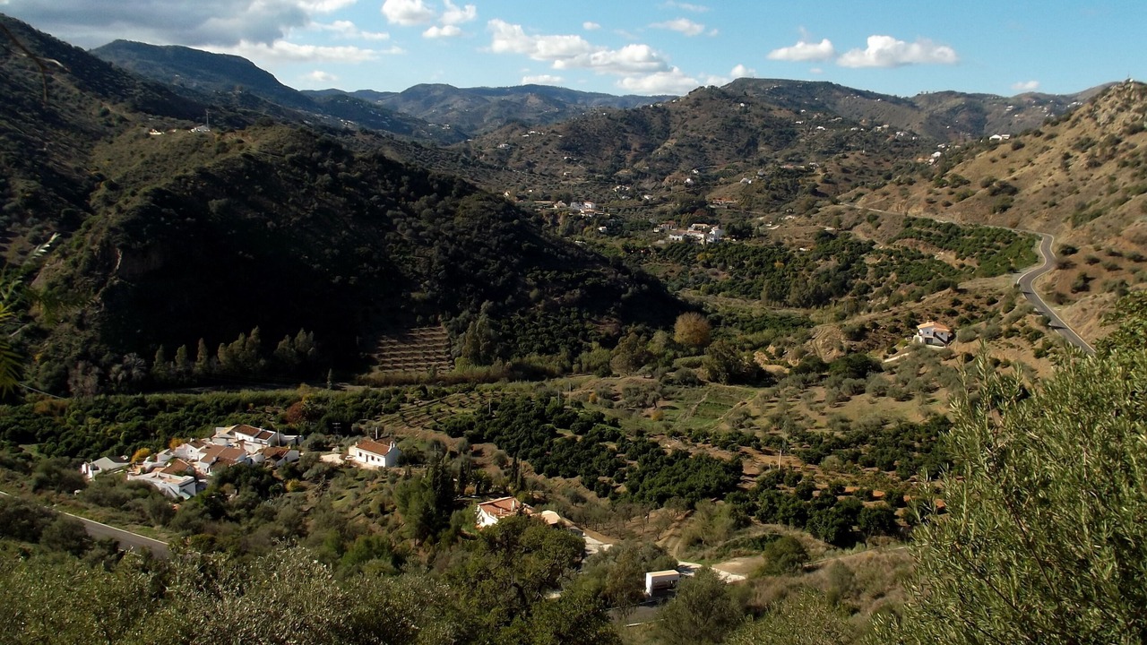 Photo of Others in Rio Velez