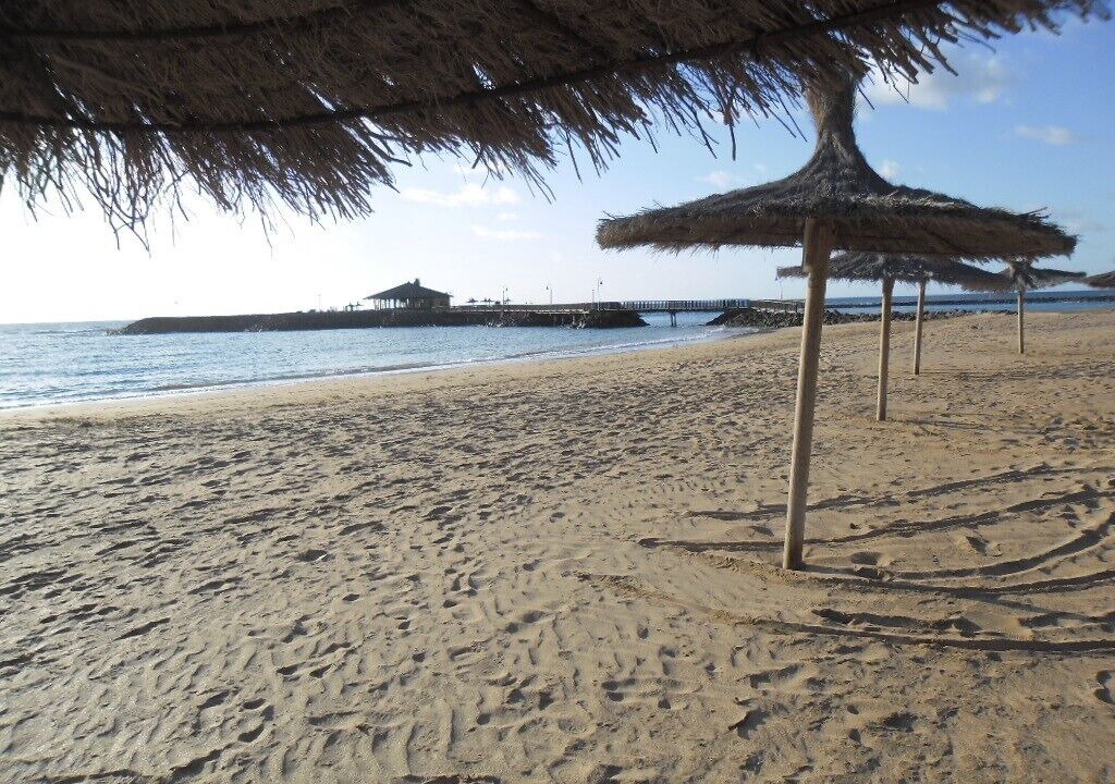 Photo of Others in Castillo Caleta de Fuste
