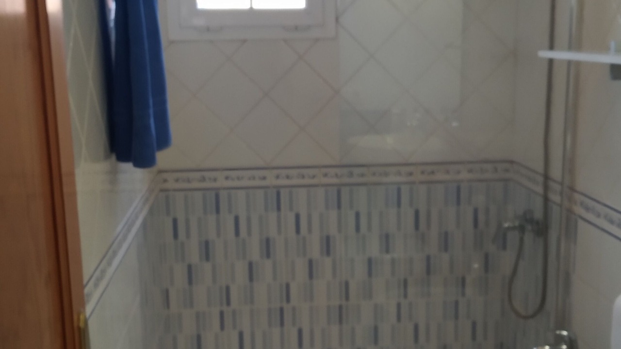 Photo of Bathroom in Castillo Caleta de Fuste