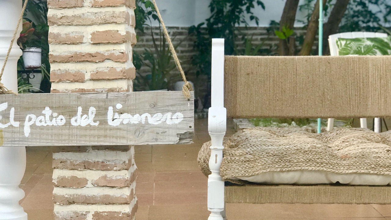 Photo of Outdoor in Ecija
