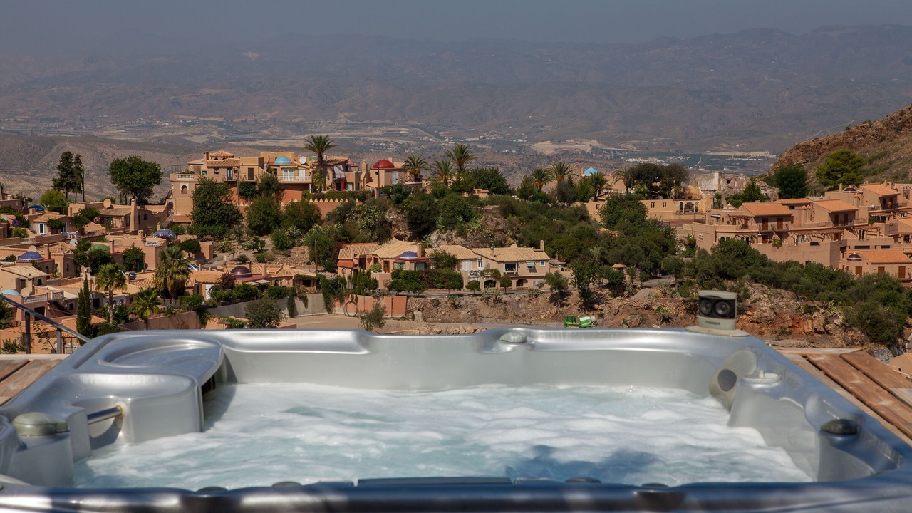 Photo of Others in Turre
