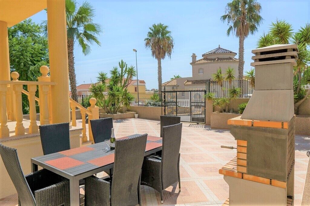 Photo of Outdoor in Lo Rufete
