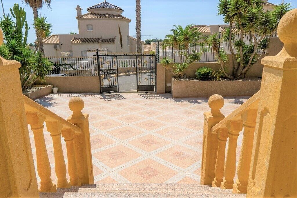 Photo of Outdoor in Lo Rufete