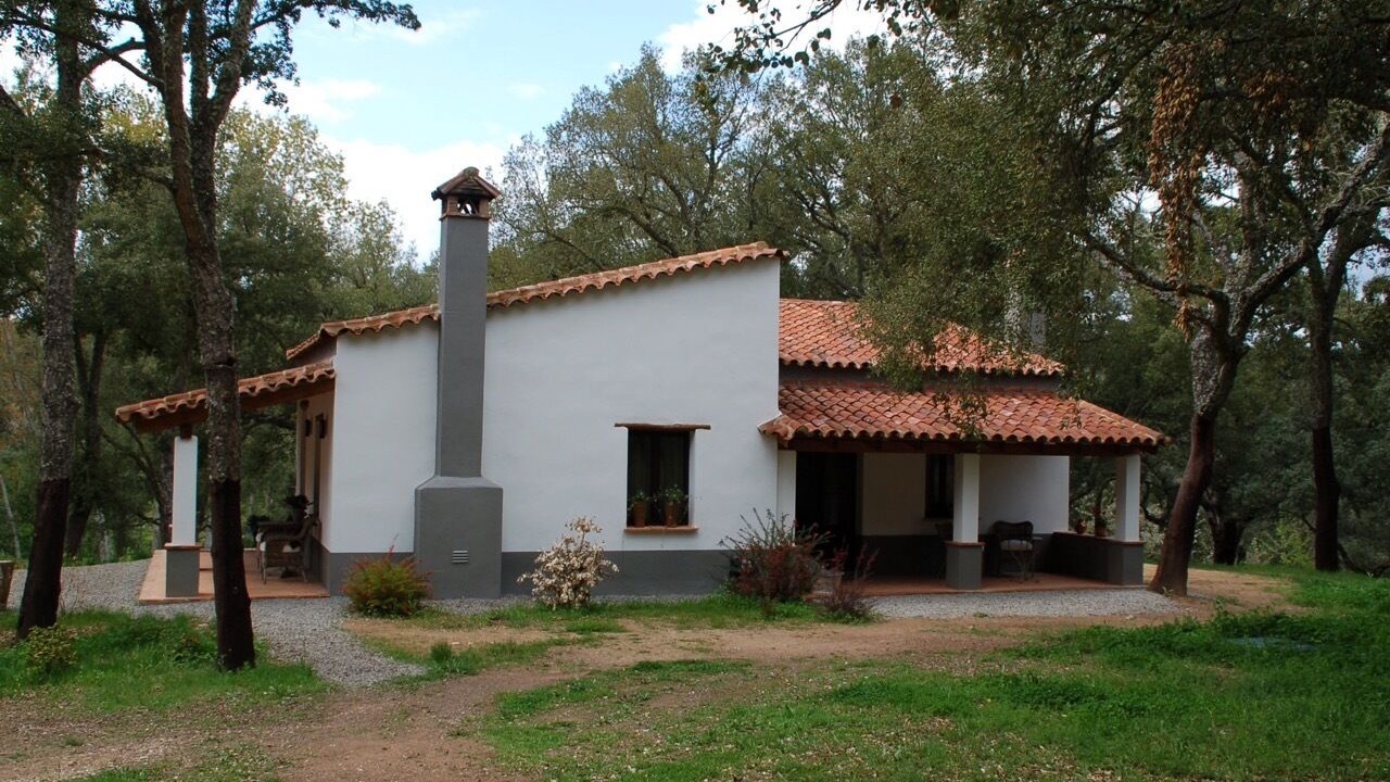 Photo of Outdoor in Cortelazor