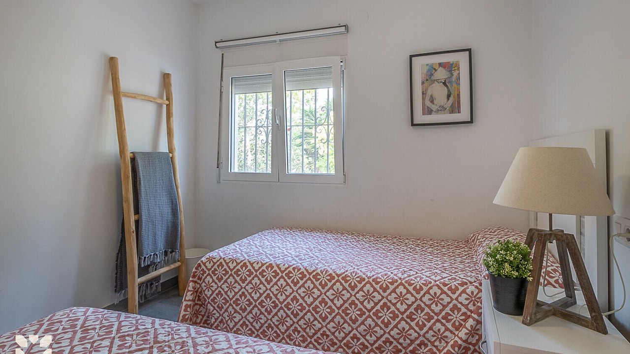 Photo of Bedroom in Fanadix