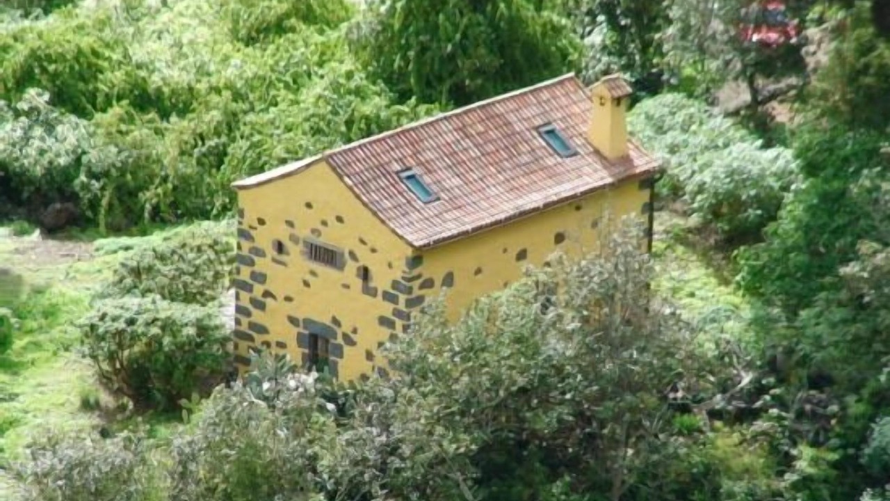 Photo of Others in Valleseco