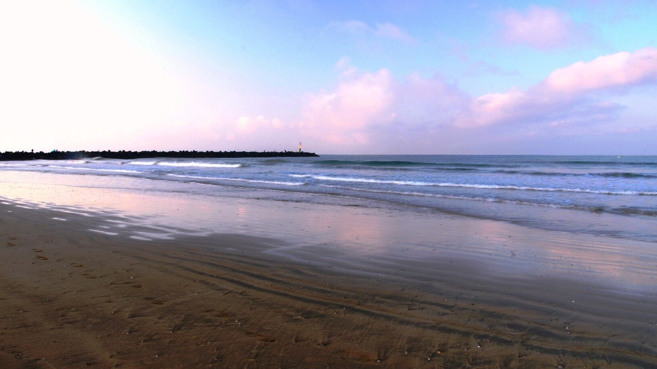 Photo of Others in Punta Umbria