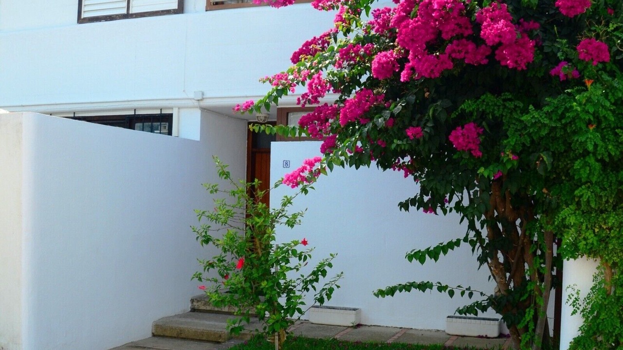 Photo of Outdoor in Punta Umbria