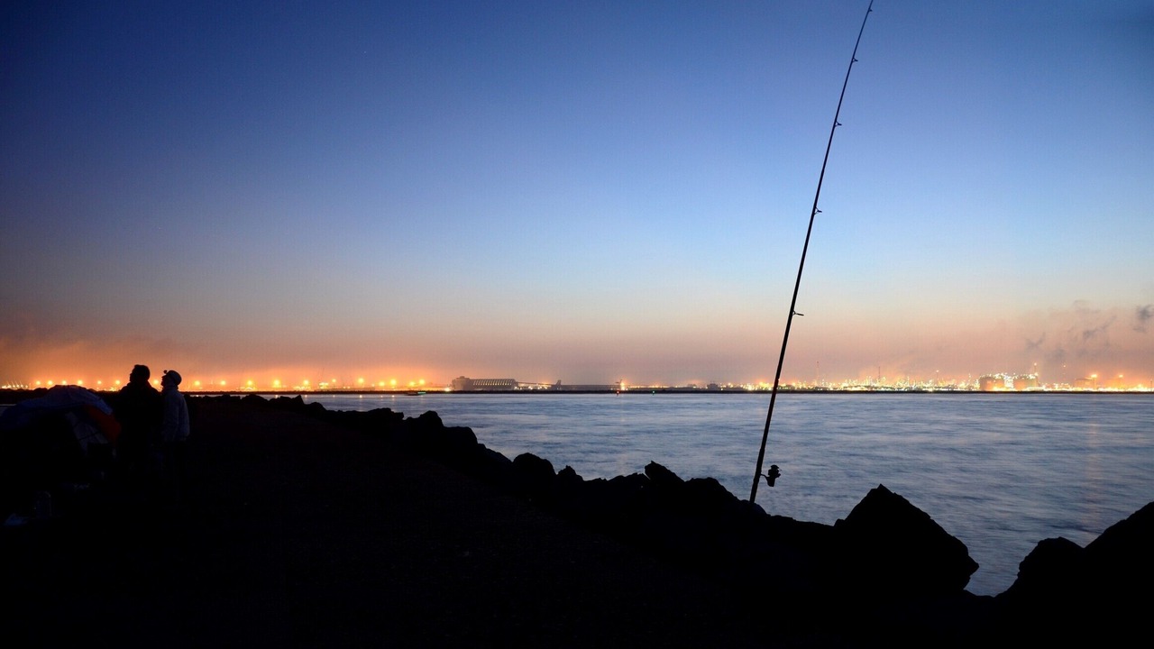 Photo of Others in Punta Umbria