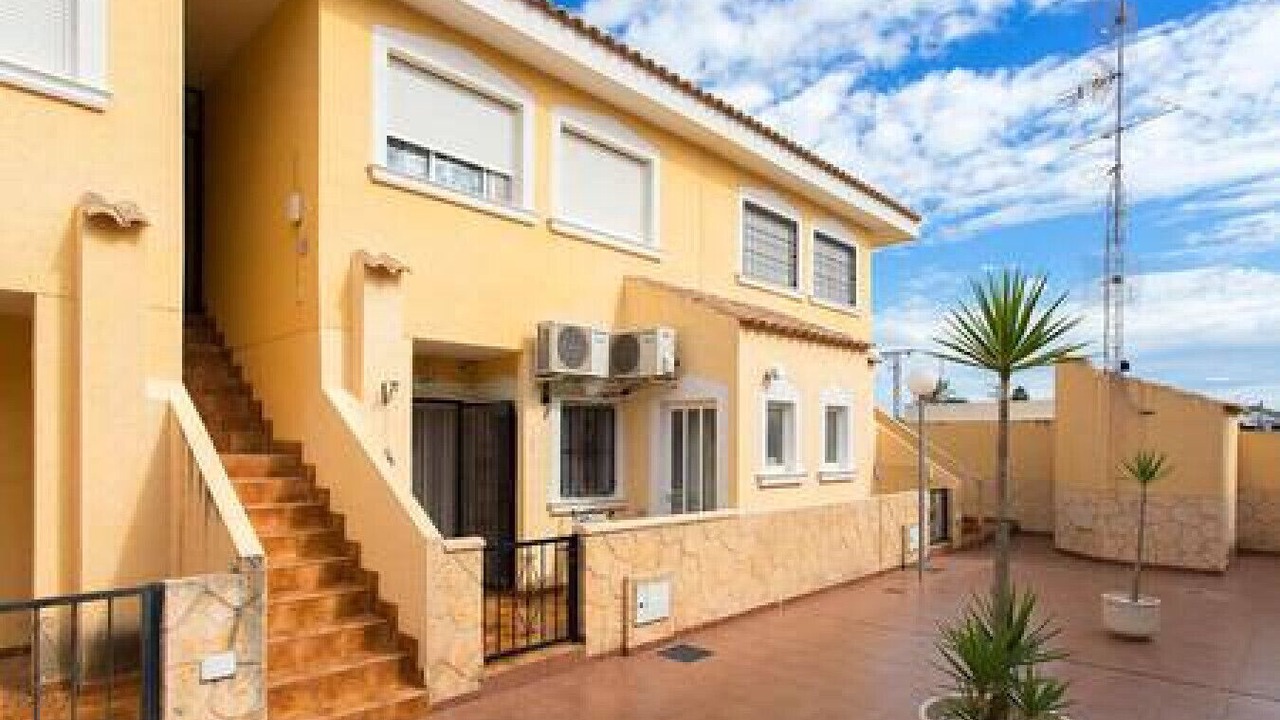 Photo of Outdoor in Formentera de Segura