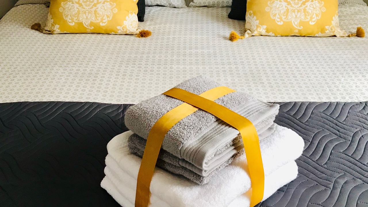Photo of Bedroom in Puerto de Pollensa
