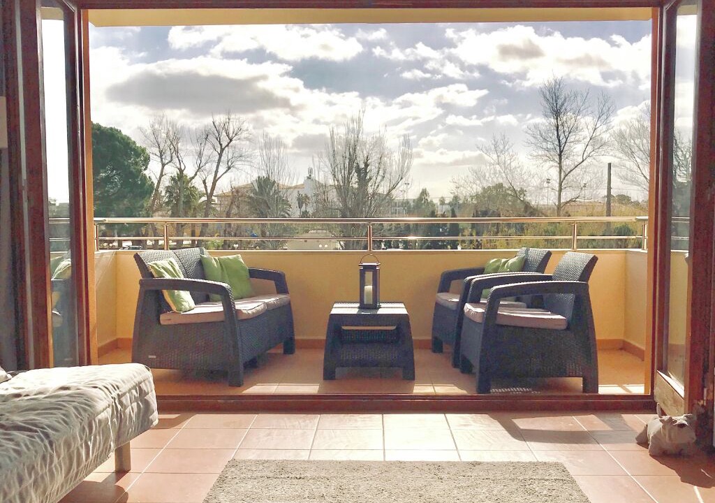 Photo of Outdoor in Puerto de Pollensa