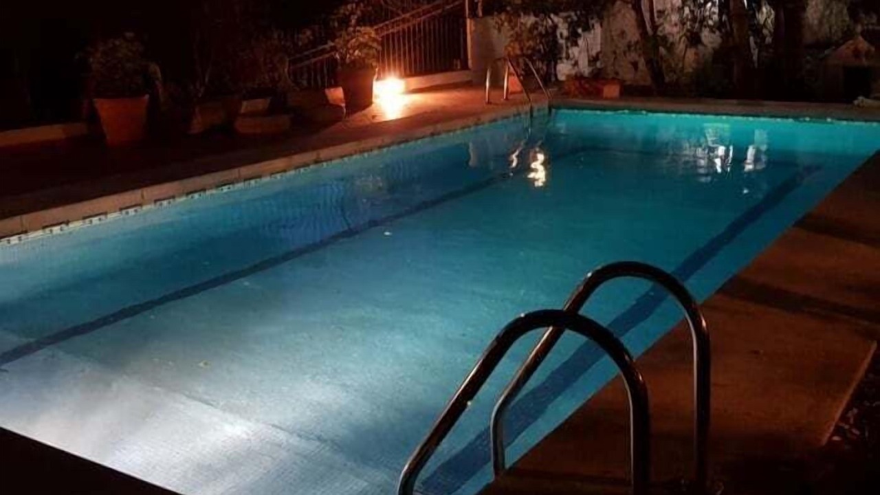Photo of Outdoor in Pinares de San Anton