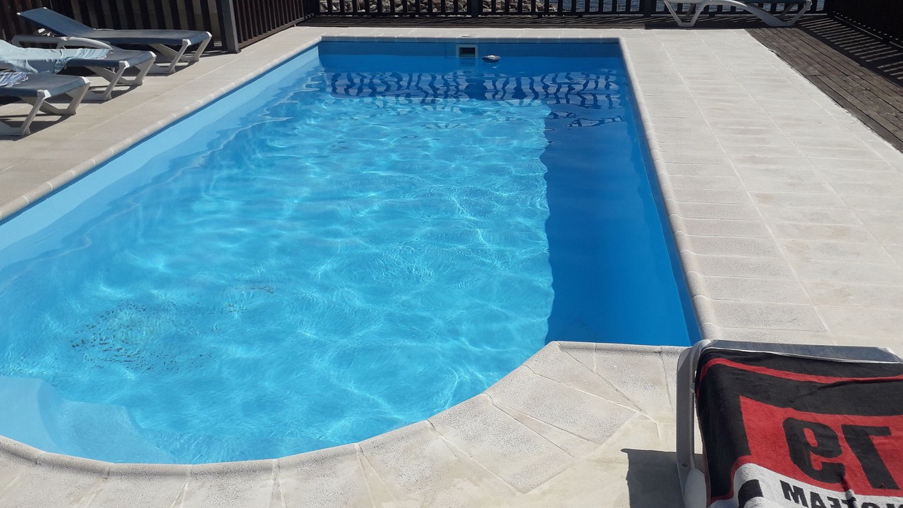 Photo of Outdoor in Villaricos