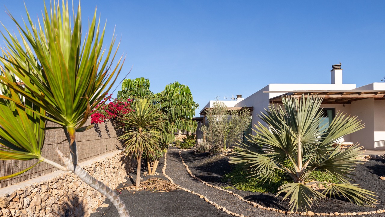 Photo of Outdoor in Triquivijate