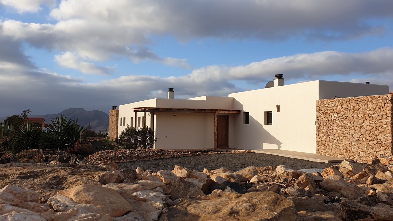 Photo of Outdoor in Triquivijate
