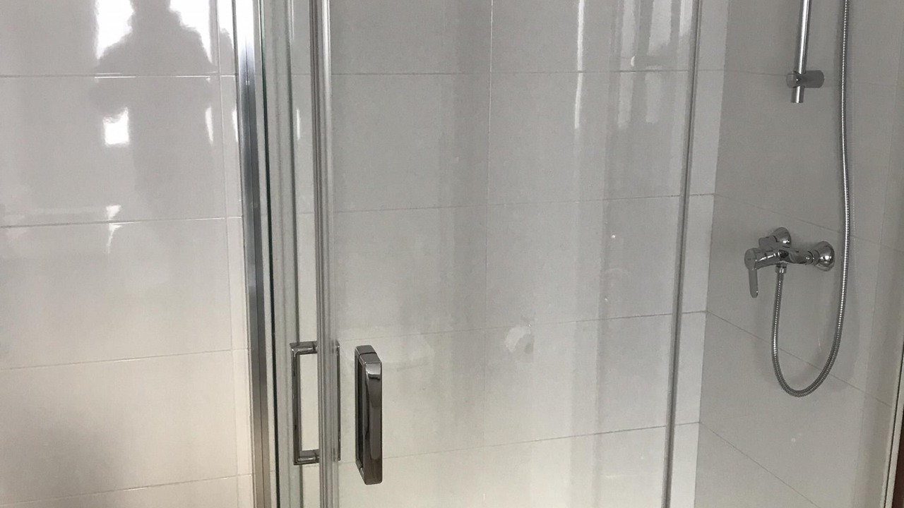 Photo of Bathroom in Distrito Sur