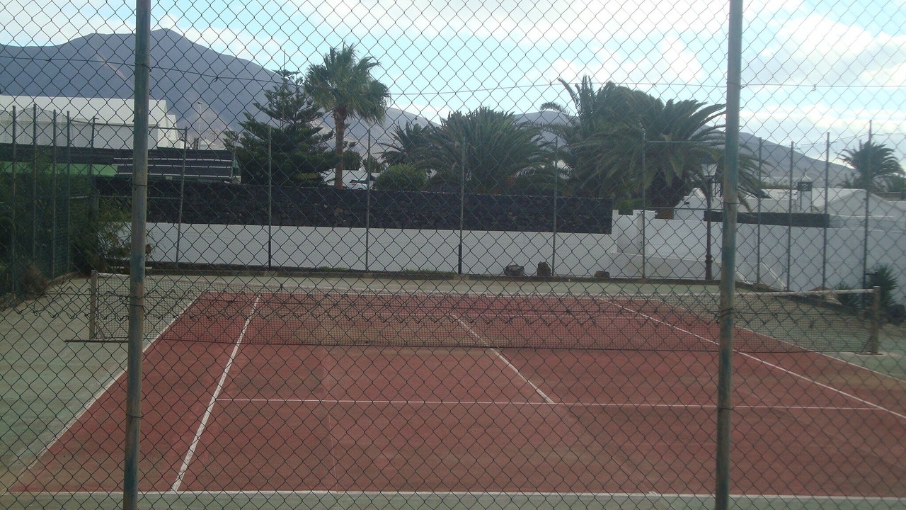 Photo of Others in Playa Blanca