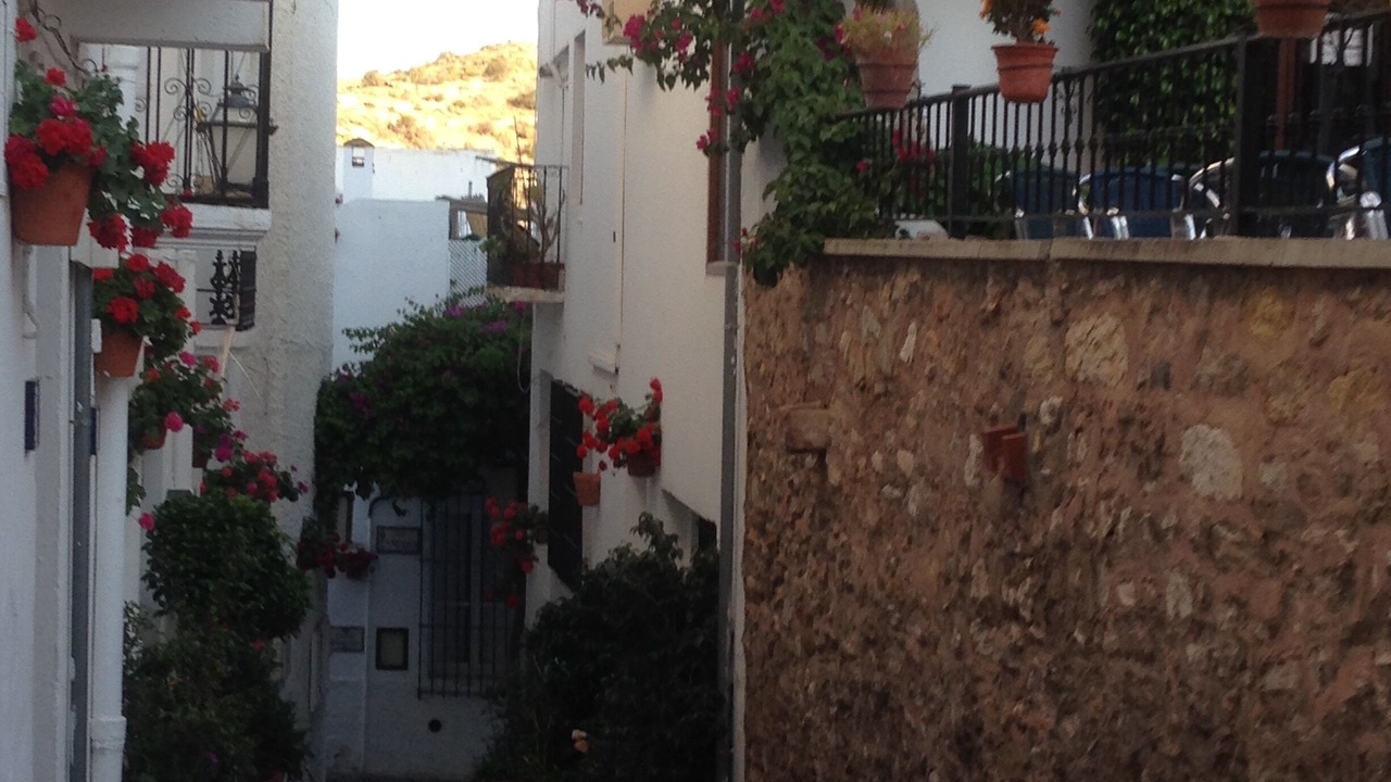 Photo of Outdoor in Ventanicas-El Cantal