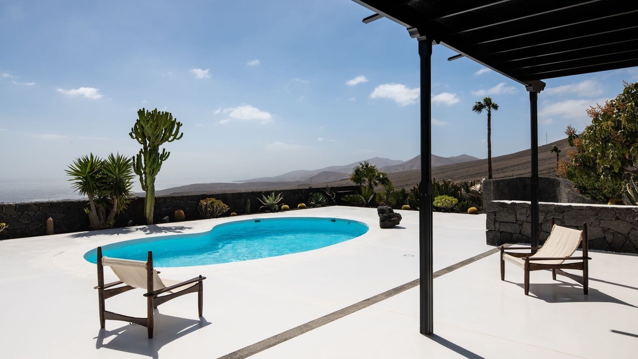 Photo of Outdoor in Macher