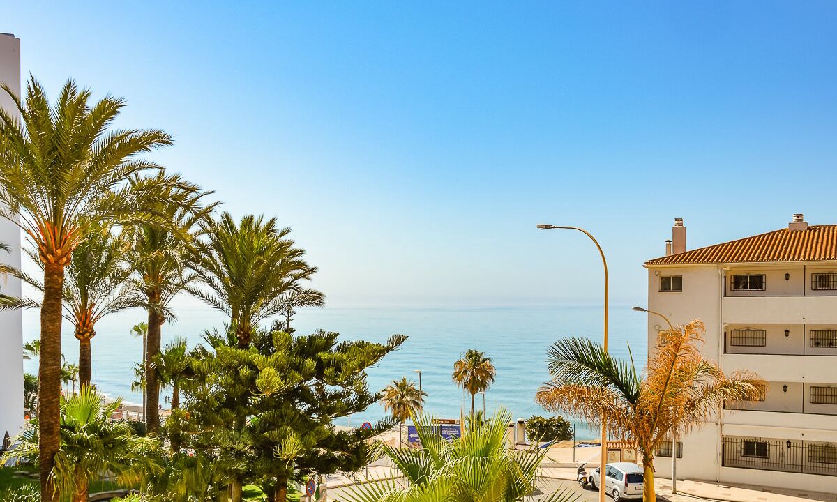 Photo of Others in Nerja