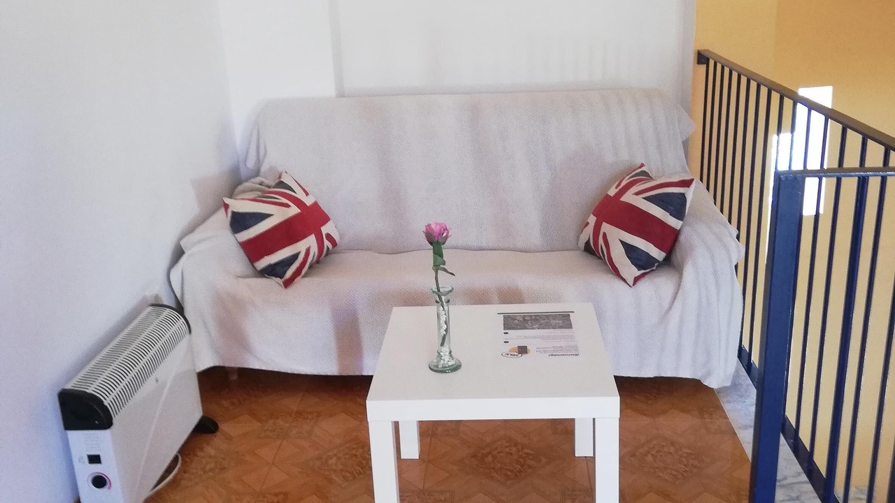 Photo of Others in Ontinyent