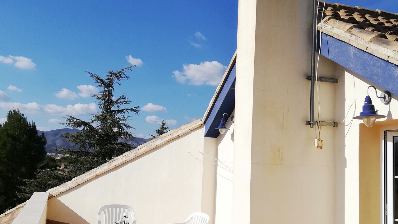 Photo of Others in Ontinyent