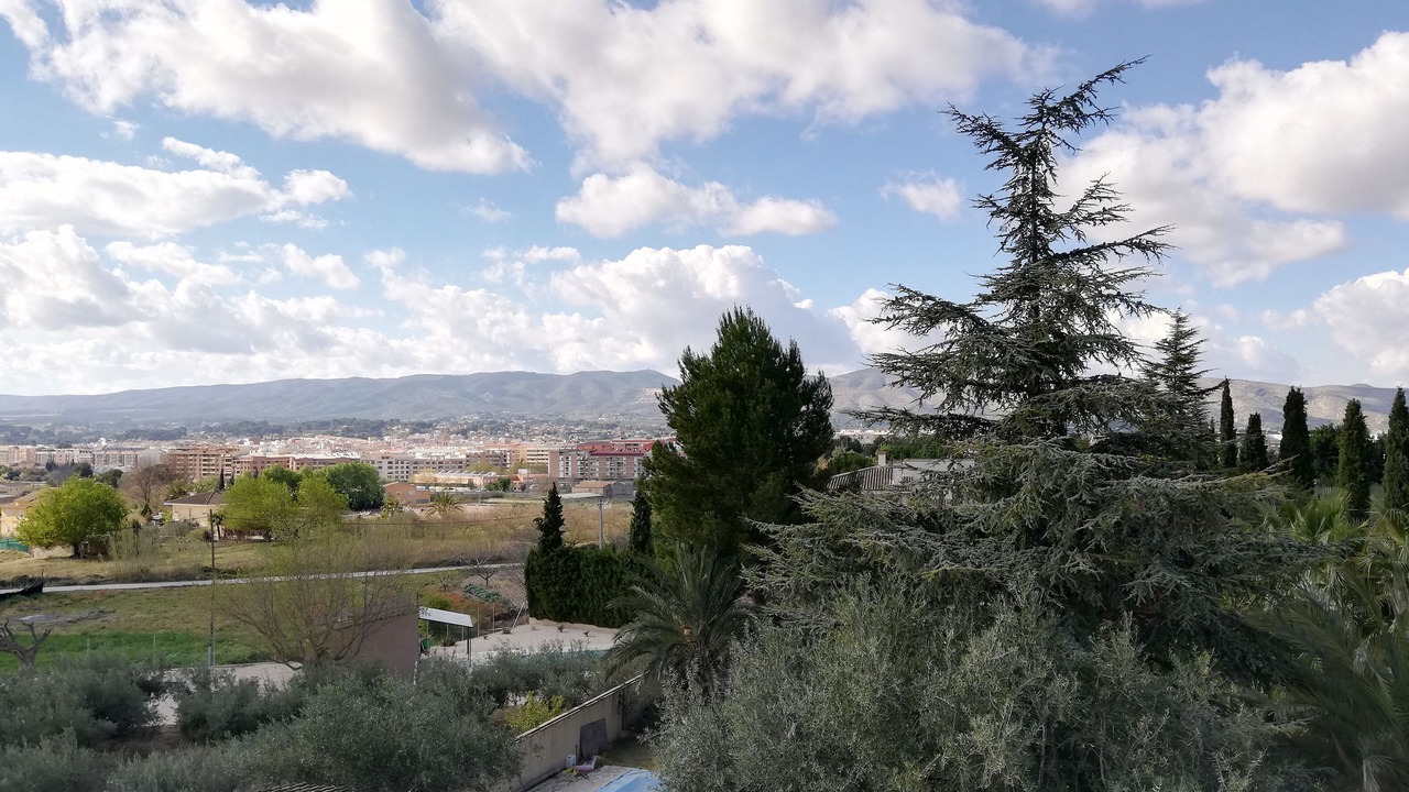 Photo of Others in Ontinyent
