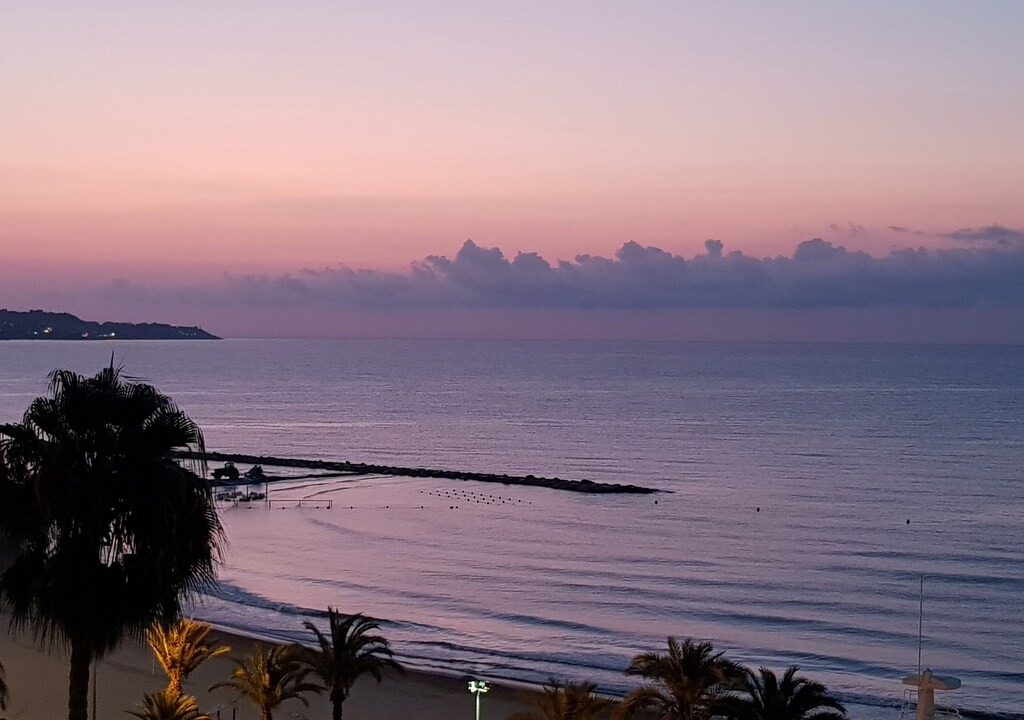 Photo of Outdoor in Raval Roig