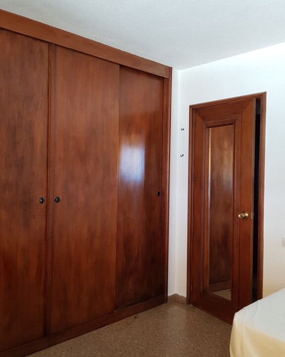 Photo of Bathroom in Raval Roig
