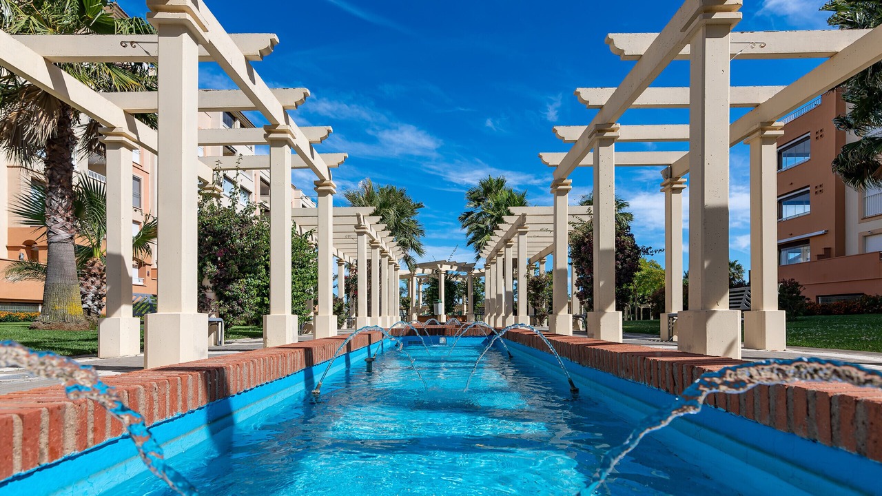 Photo of Outdoor in Ayamonte