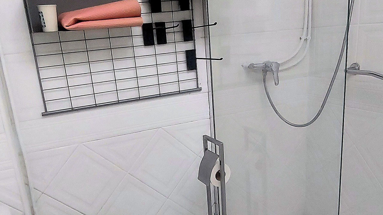 Photo of Bathroom in Ensanche Diputacion