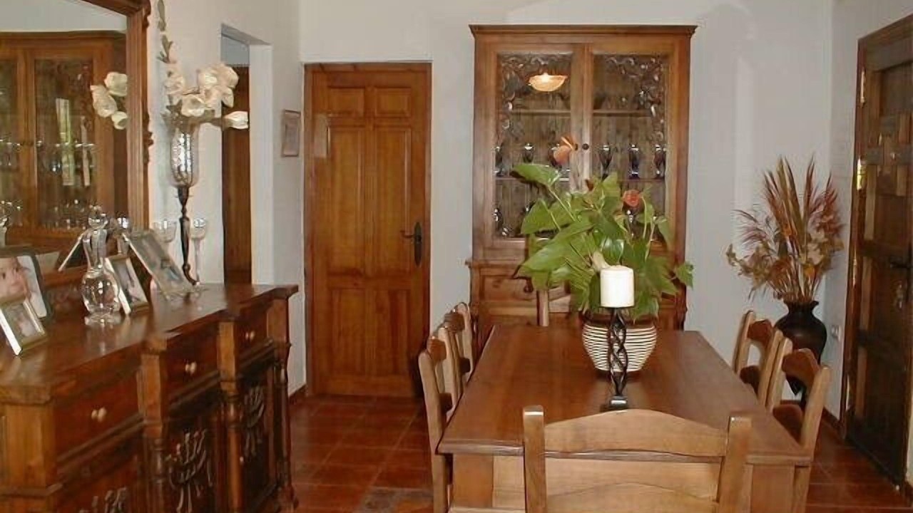 Photo of Livingroom in Casabermeja