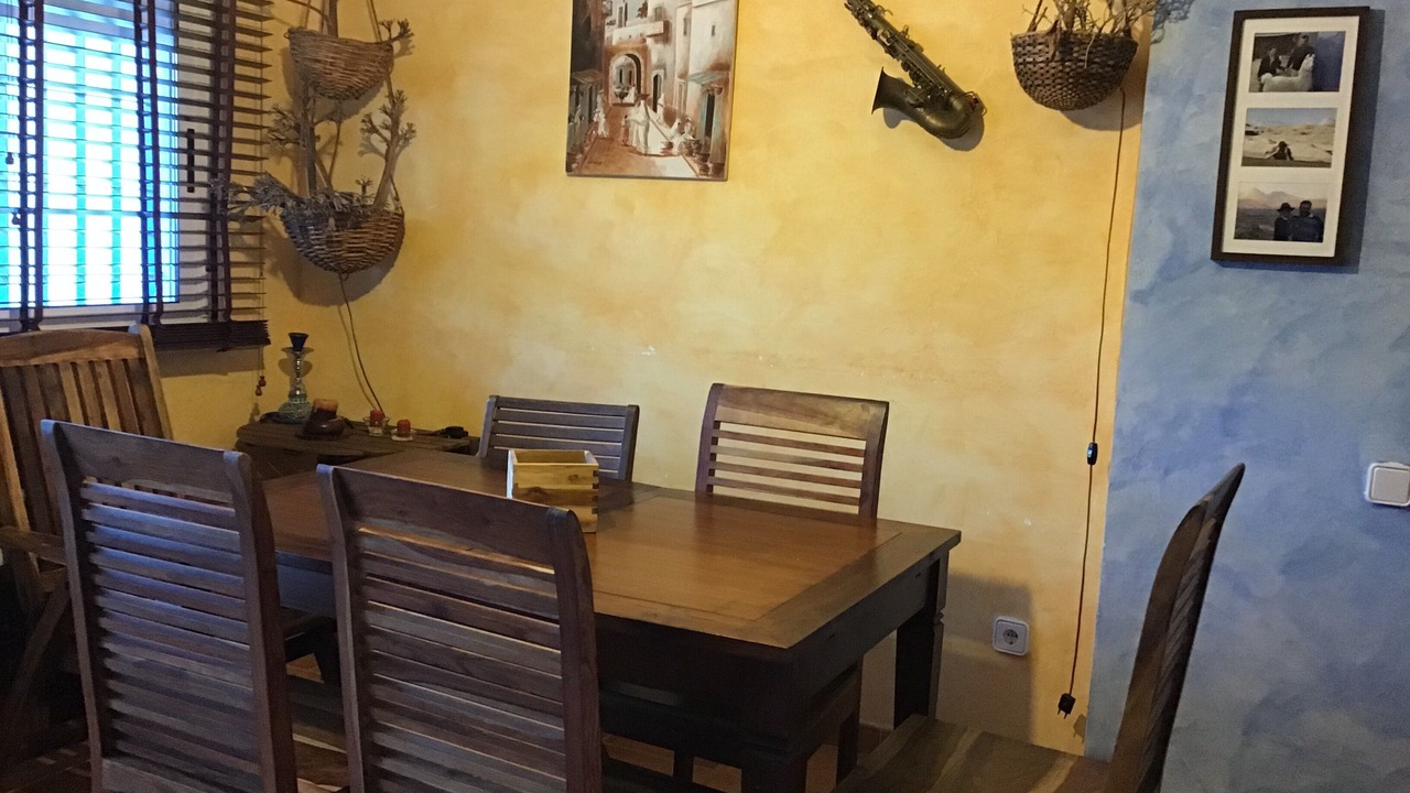 Photo of Others in La Isleta del Moro