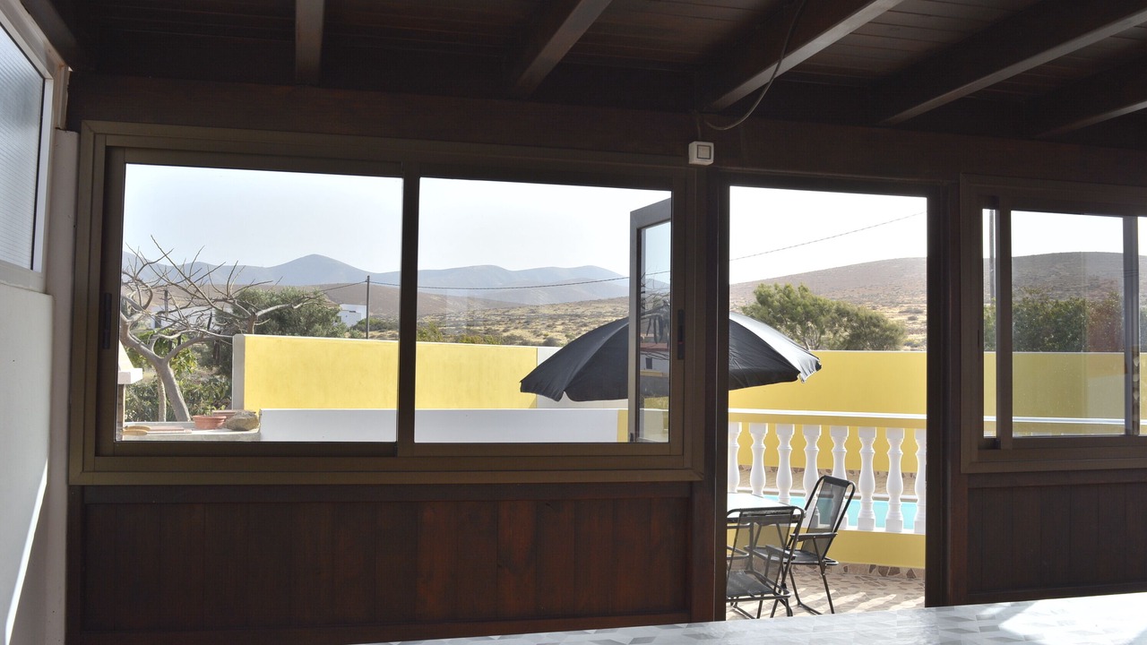 Photo of Others in Llanos de la Concepcion