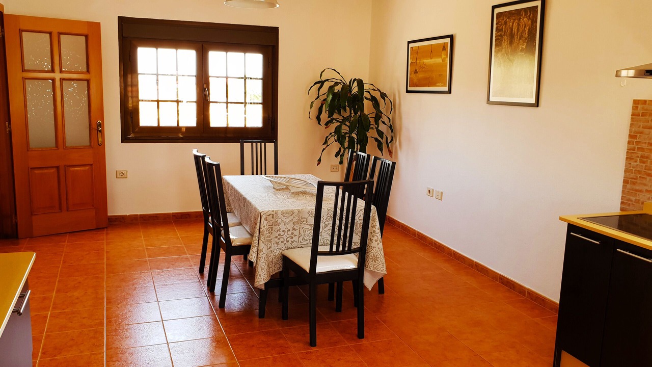 Photo of Others in Llanos de la Concepcion