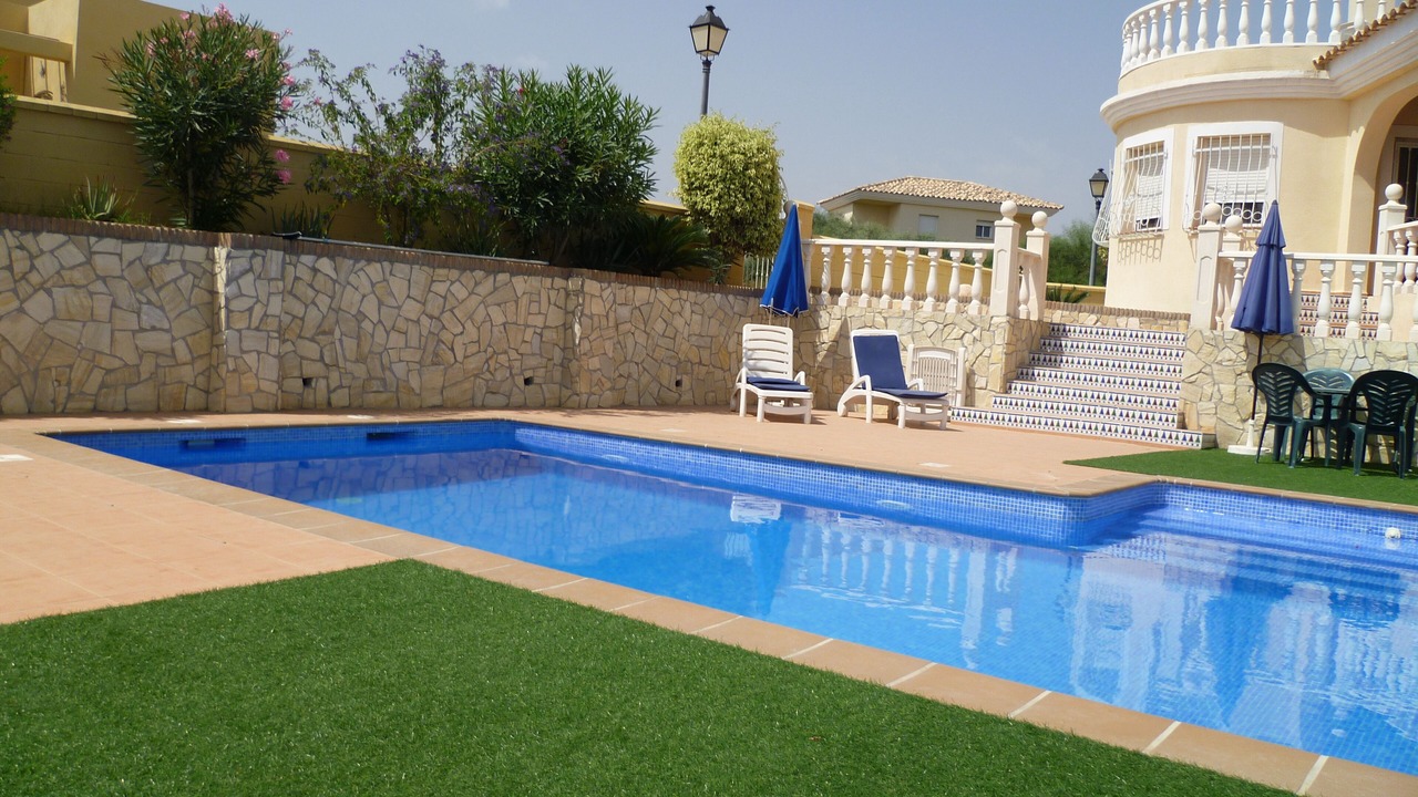 Photo of Outdoor in La Parata