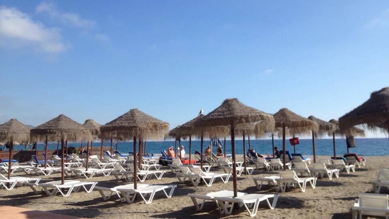 Photo of Others in Nerja