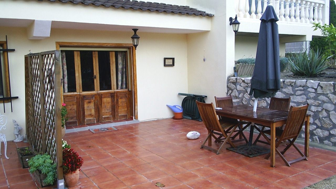 Photo of Others in Ontinyent