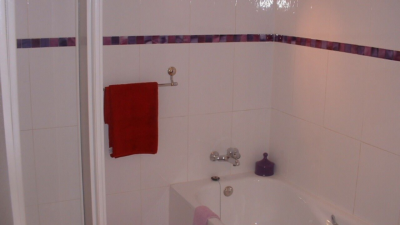 Photo of Bathroom in Ontinyent