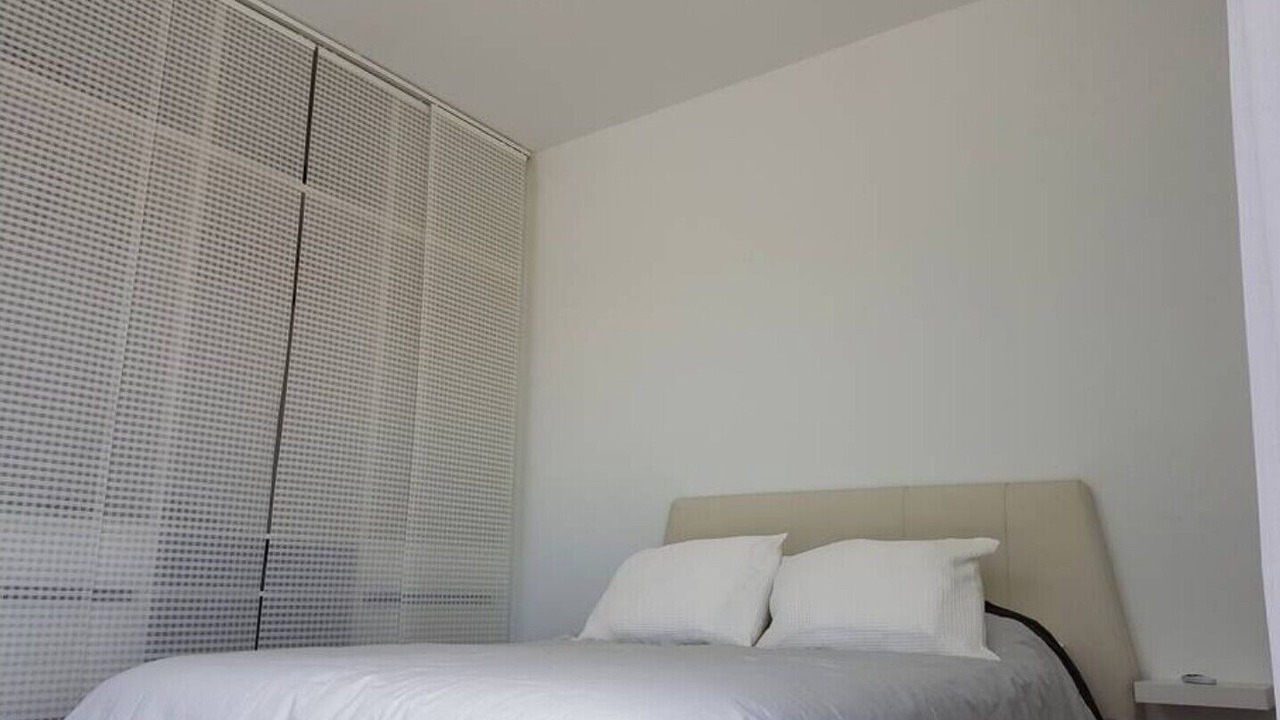 Photo of Bedroom in La Oliva